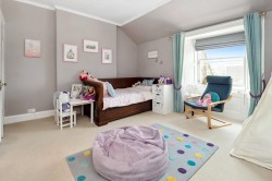 Images for Edinburgh, Midlothian