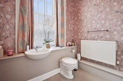 Images for Edinburgh, Midlothian