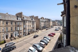 Images for Edinburgh, Midlothian