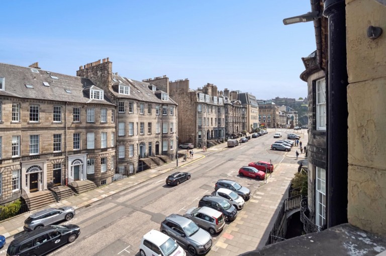 Images for Edinburgh, Midlothian