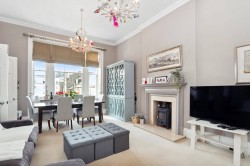 Images for Edinburgh, Midlothian