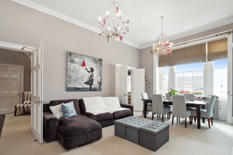 Images for Edinburgh, Midlothian