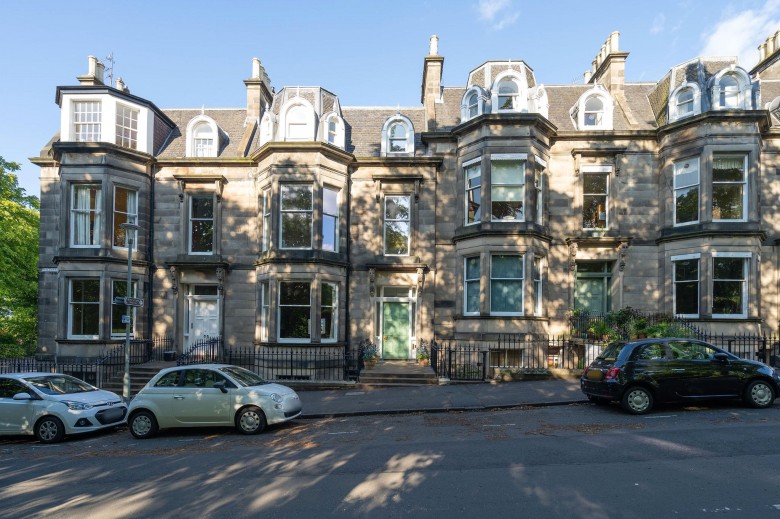 Click the photo for more details of Edinburgh, Midlothian