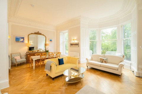 Click the photo for more details of Edinburgh, Midlothian