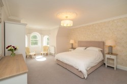 Images for Edinburgh, Midlothian