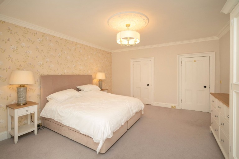 Images for Edinburgh, Midlothian