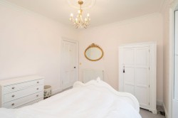 Images for Edinburgh, Midlothian