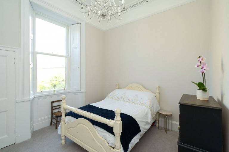 Images for Edinburgh, Midlothian