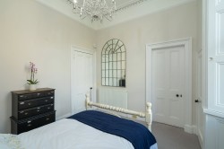 Images for Edinburgh, Midlothian