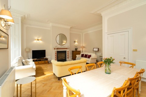 Click the photo for more details of Edinburgh, Midlothian
