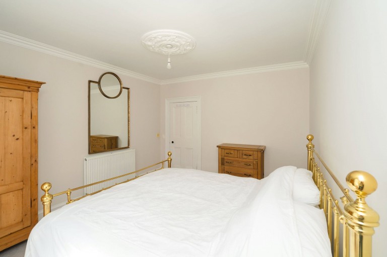 Images for Edinburgh, Midlothian