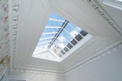 Images for Edinburgh, Midlothian