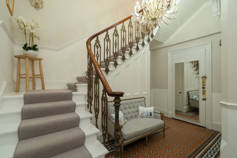 Images for Edinburgh, Midlothian