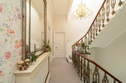 Images for Edinburgh, Midlothian