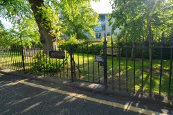 Images for Edinburgh, Midlothian