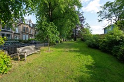 Images for Edinburgh, Midlothian