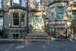 Images for Edinburgh, Midlothian