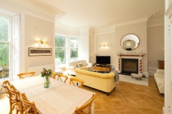 Images for Edinburgh, Midlothian