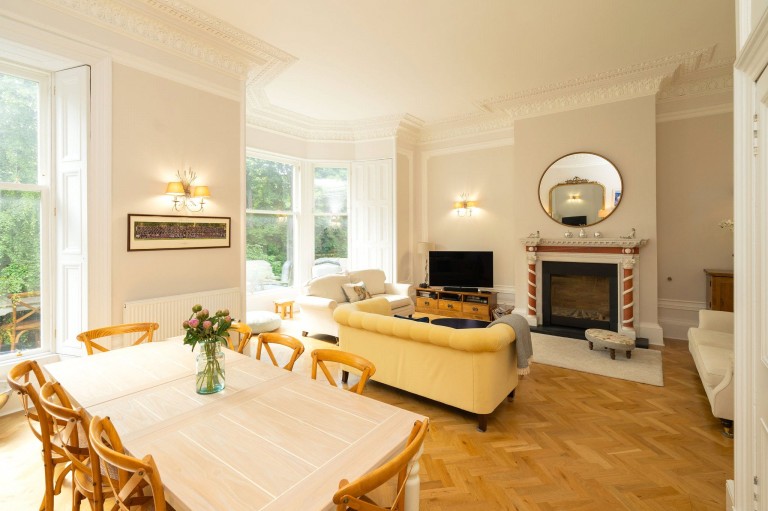 Images for Edinburgh, Midlothian