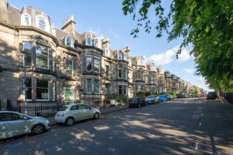 Images for Edinburgh, Midlothian