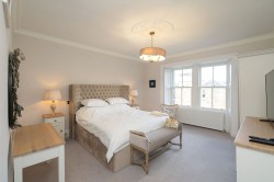 Images for Edinburgh, Midlothian