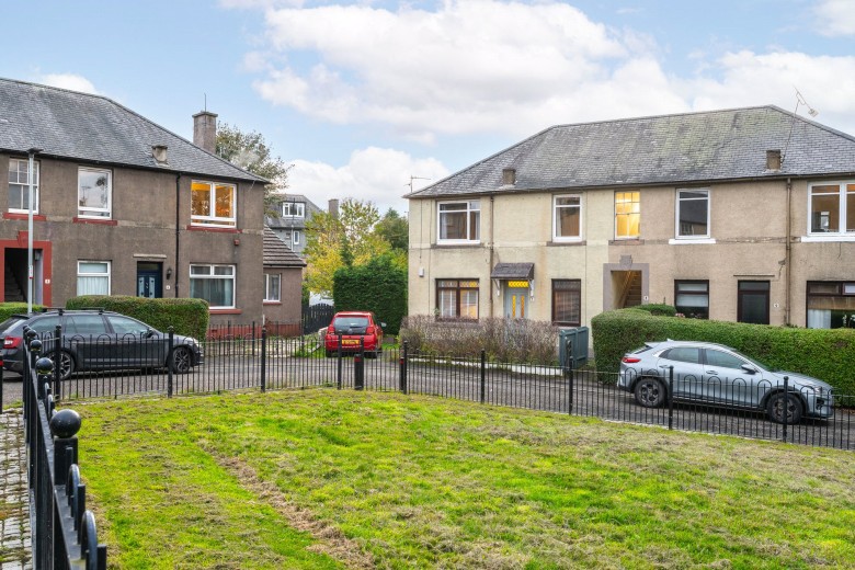 Click the photo for more details of Edinburgh, Midlothian