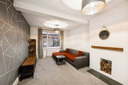 Images for Edinburgh, Midlothian