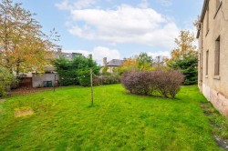 Images for Edinburgh, Midlothian