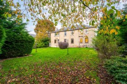 Images for Edinburgh, Midlothian