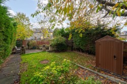 Images for Edinburgh, Midlothian