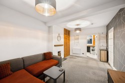 Images for Edinburgh, Midlothian