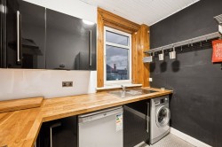 Images for Edinburgh, Midlothian