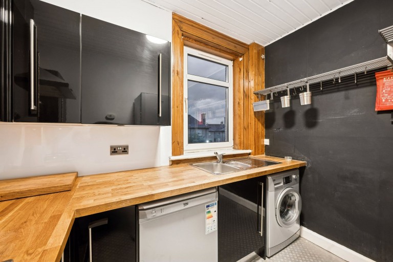 Images for Edinburgh, Midlothian