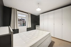 Images for Edinburgh, Midlothian