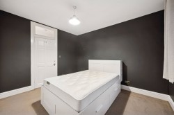 Images for Edinburgh, Midlothian