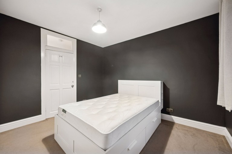 Images for Edinburgh, Midlothian