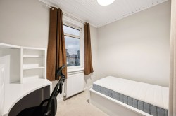 Images for Edinburgh, Midlothian