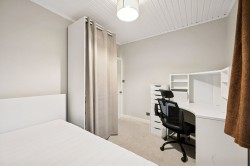 Images for Edinburgh, Midlothian