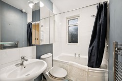 Images for Edinburgh, Midlothian