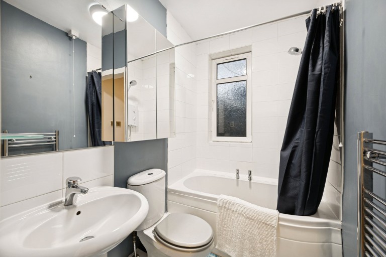 Images for Edinburgh, Midlothian