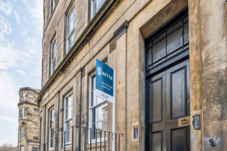 Click the photo for more details of Edinburgh, Midlothian