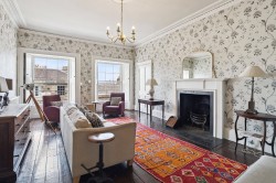 Images for Edinburgh, Midlothian