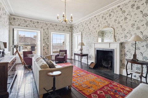 Click the photo for more details of Edinburgh, Midlothian