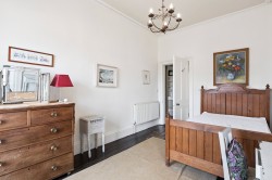 Images for Edinburgh, Midlothian