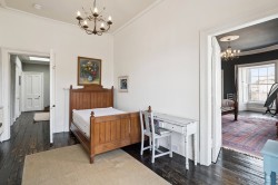 Images for Edinburgh, Midlothian
