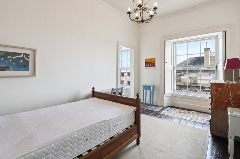 Images for Edinburgh, Midlothian