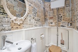 Images for Edinburgh, Midlothian
