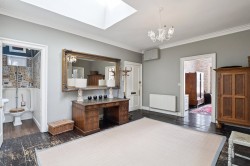 Images for Edinburgh, Midlothian