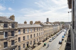 Images for Edinburgh, Midlothian