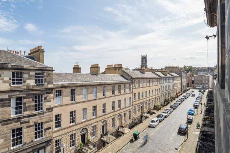 Images for Edinburgh, Midlothian